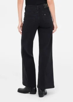 Jeans flare Liu Jo Better
