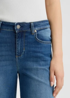 Jeans flare Liu Jo Better