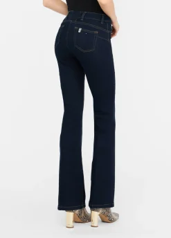 Jeans flare Liu Jo Better