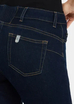 Jeans flare Liu Jo Better