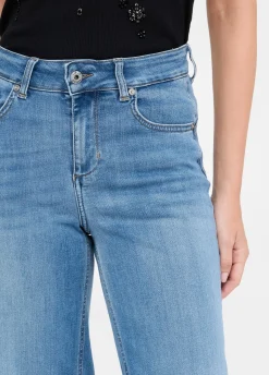 Jeans flare Liu Jo Better