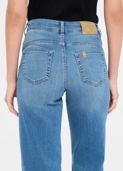 Jeans flare Liu Jo Better