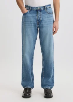 Jeans regular fit