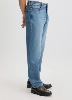 Jeans regular fit