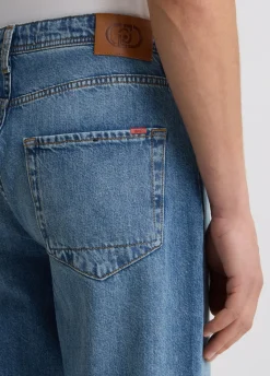 Jeans regular fit