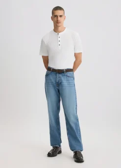 Jeans regular fit