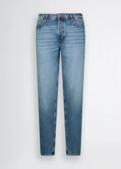 Jeans regular fit