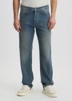 Jeans regular fit