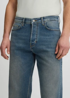Jeans regular fit