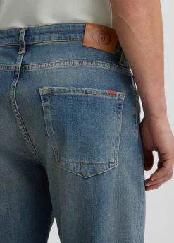 Jeans regular fit
