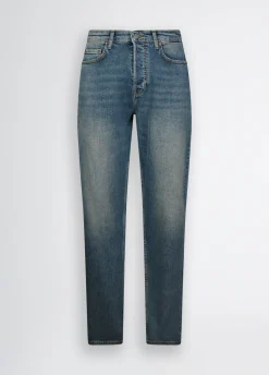 Jeans regular fit