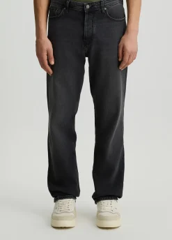 Jeans regular fit