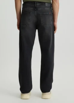Jeans regular fit