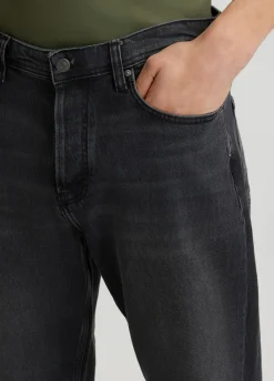 Jeans regular fit