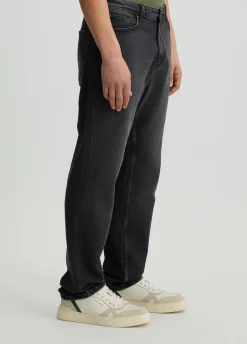Jeans regular fit