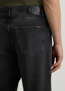 Jeans regular fit