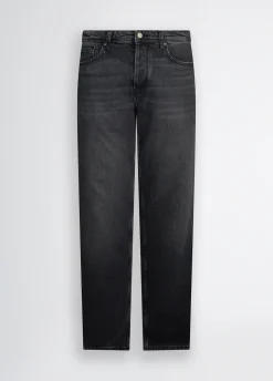 Jeans regular fit