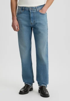Jeans regular fit