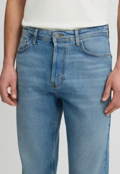 Jeans regular fit