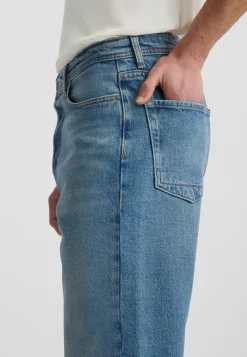Jeans regular fit