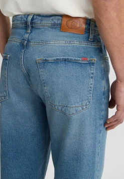 Jeans regular fit