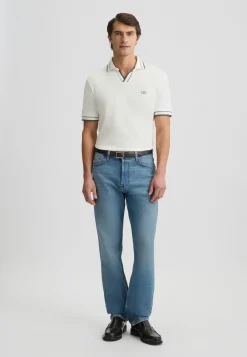 Jeans regular fit