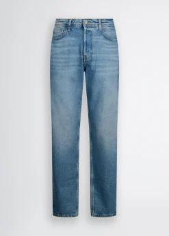 Jeans regular fit