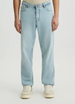 Jeans regular fit
