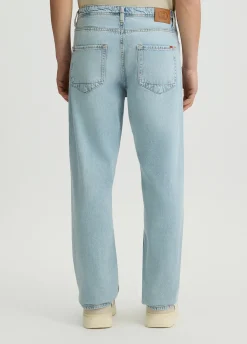 Jeans regular fit