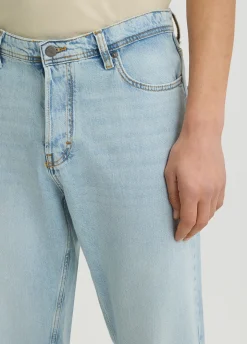 Jeans regular fit