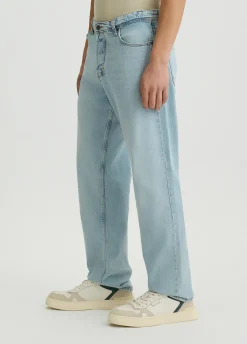 Jeans regular fit