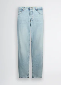 Jeans regular fit
