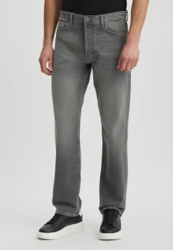Jeans regular fit