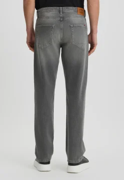 Jeans regular fit