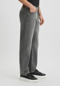 Jeans regular fit