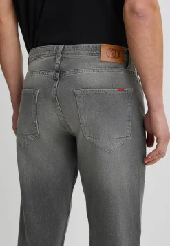 Jeans regular fit