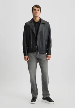 Jeans regular fit