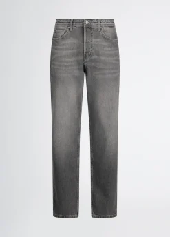 Jeans regular fit