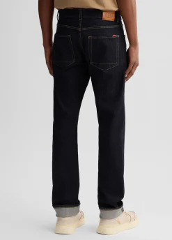 Jeans regular fit