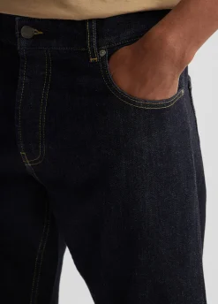 Jeans regular fit