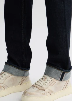 Jeans regular fit