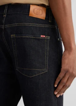 Jeans regular fit