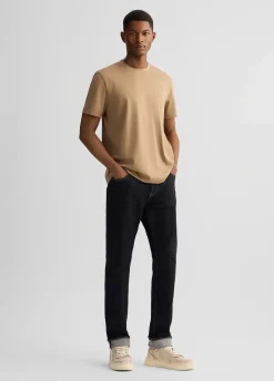 Jeans regular fit
