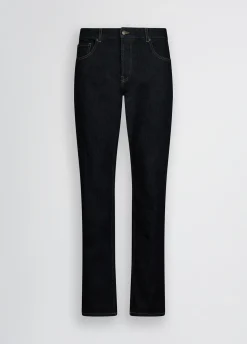 Jeans regular fit