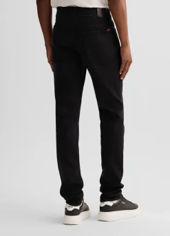 Jeans skinny