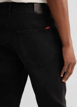 Jeans skinny