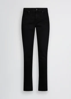 Jeans skinny