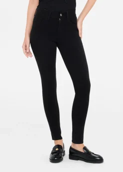 Jeans skinny Amazing Fit