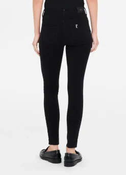 Jeans skinny Amazing Fit