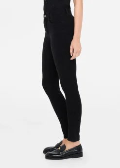 Jeans skinny Amazing Fit